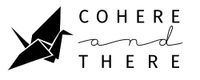 Cohere and There coupons